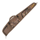 Allen Gear Fit Bonanza Rifle Case 48