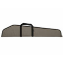 Allen Durango Scope Rifle Case Tan/black 46''
