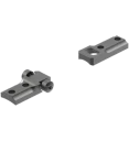 Leupold 2 Piece Bases Std Rem Mod 7 Matte