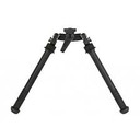Caldwell Bipod Xla M-lok Keymod 6-9