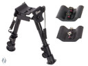 Caldwell Bipod Xla M-lok Keymod 6-9