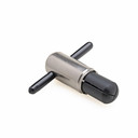 Standard T Wrench - For All Briley Chokes