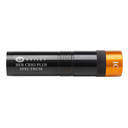 Benelli (Crio Plus) Spectrum Black Oxide Choke - 12 Gauge