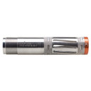 Perazzi 4th Generation Helix Choke 18.4 Bore - 12 Gauge