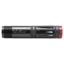 Perazzi 4th Generation Helix Black Oxide Choke 18.4 Bore - 12 Gauge