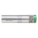 Benelli (Crio Plus) Spectrum Ported Choke - 12 Gauge