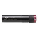 Beretta (Optima) Spectrum Ported Choke - 12 Gauge