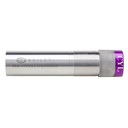 Beretta (Optima) Spectrum Choke - 12 Gauge