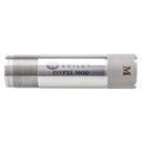 Invector Plus Extended Choke - 12 Gauge