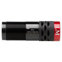 Invector Spectrum Black Oxide Ported Choke - 12 Gauge