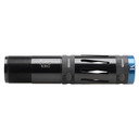 Krieghoff Helix Black Oxide Choke - 12 Gauge