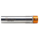 Fabarm Exis HP Spectrum Choke - 12 Gauge