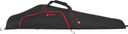Allen Ruger Mesa Scoped Rifle Case 46