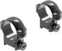 Leupold Ringmount Sako 1" High Gloss