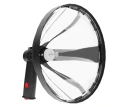 Lightforce 240 Blitz 9" Alligator Clip