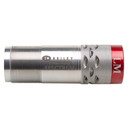Perazzi 3rd Generation Spectrum Ported Choke - 12 Gauge