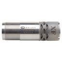 Perazzi 3rd Generation Ported Choke - 12 Gauge