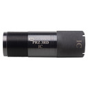 Perazzi 3rd Generation Extended Black Oxide Choke - 12 Gauge