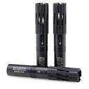 Crio Plus Helix Hunter - 12 Gauge