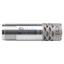 Perazzi 4th Generation Ported Shotgun Choke 18.7 Bore - 12 Gauge
