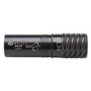 Invector Plus 360Click Black Oxide Choke - 12 Gauge