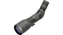 Leupold Sx-2 Alpine Hd 20-60x80 Angled Spot Scope