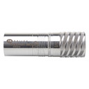 Krieghoff 360click Choke - 12 Gauge