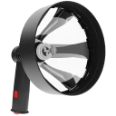 Light Force Hand Held 170 Striker Curly Cord