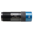 Perazzi 3rd Generation Spectrum Black Oxide Choke - 12 Gauge
