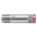 Invector Plus Spectrum Ported Choke - 12 Gauge