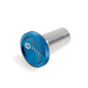 Taper Wrench 12 Gauge- For All Briley Titanium, Teague, Plasma and Slotless Chokes