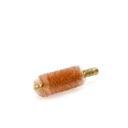 Turbo Choke Cleaner - Replacement Brush 12 Or 20 Gauge