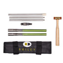 Briley Side Kick 20g Ber/prz/krg