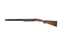 Rizzini Aurum Evo Light Sa Ergal Action Grade 2+ Wood Cased 28-.410 71-76 Multi