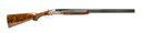 Rizzini Round Body Sa Steel Action Grade 2.5 Wood 28-.410 67-71-76 Multi