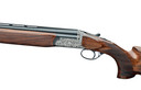 Rizzini BR460 EL TRAP/SPORTING/SKEET Grade 3 wood fix stock cased