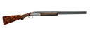 Rizzini REGAL ELITE EL Steel action grade 3 wood cased 20 67-71-76 MULTI