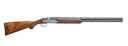 Rizzini BR330 SA Steel action grade 2.5 wood 28-.410 67-71-76 MULTI