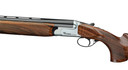 Rizzini BR460 TRAP/SPORTING/SKEET Grade 2.5 wood fix stock cased