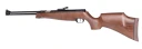 Weihrauch Hw77 .177cal