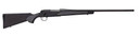 Remington 700 Sps Blued Synthetic 308 Win 24" 4 Shot