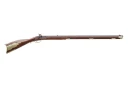 Chiappa Kentucky Rifle .45 Percussion 35