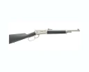 Chiappa Kodiak 45/70 22