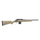 Ruger American 223rem Cf Ba