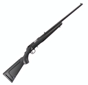 Ruger American Timney Trigger Centrefire