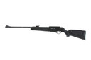 Gamo Shadow Igt Polymer .177