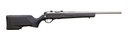 Crossover 22lr Rh Poly 1/2in 28tpi Unef