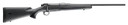Mauser M18 30-06sprg Synth