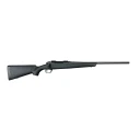 Rem Model 783 Syn .223rem - 22inch Bbl (scope Pkg)
