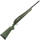 Ruger American Predator 308 18 Inch